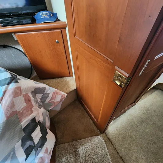 Journey Yacht Photos Pics 