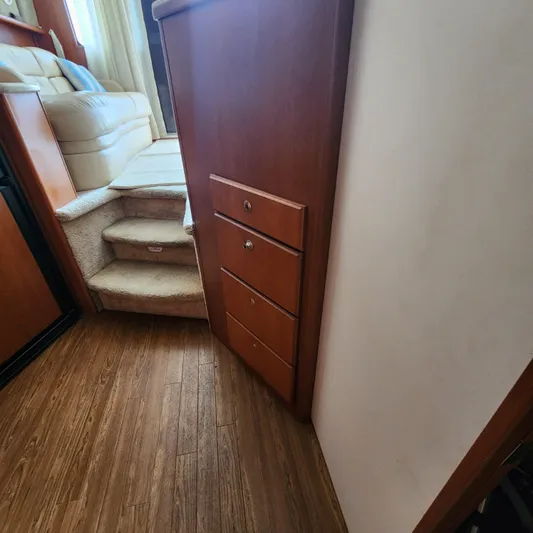 Journey Yacht Photos Pics 