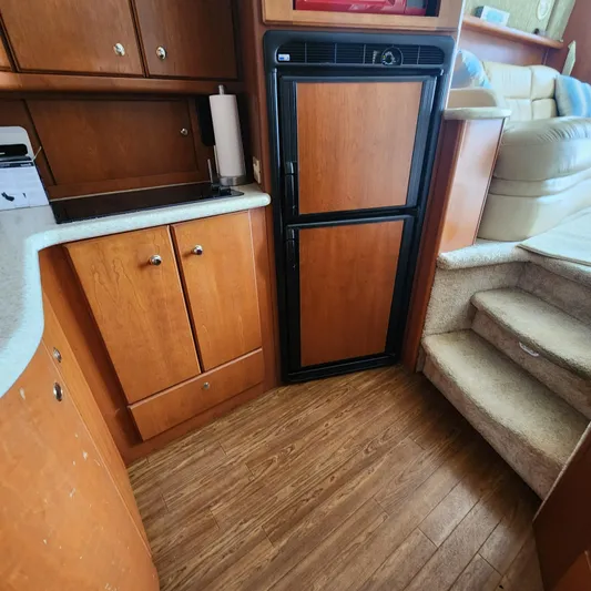 Journey Yacht Photos Pics 