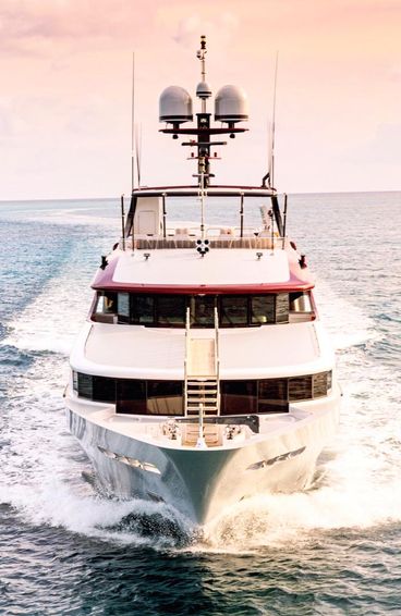 2008-164-trinity-yachts-164-tri-deck-motor-yacht