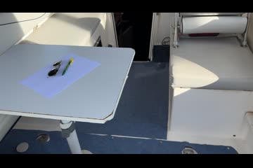Video Placeholder