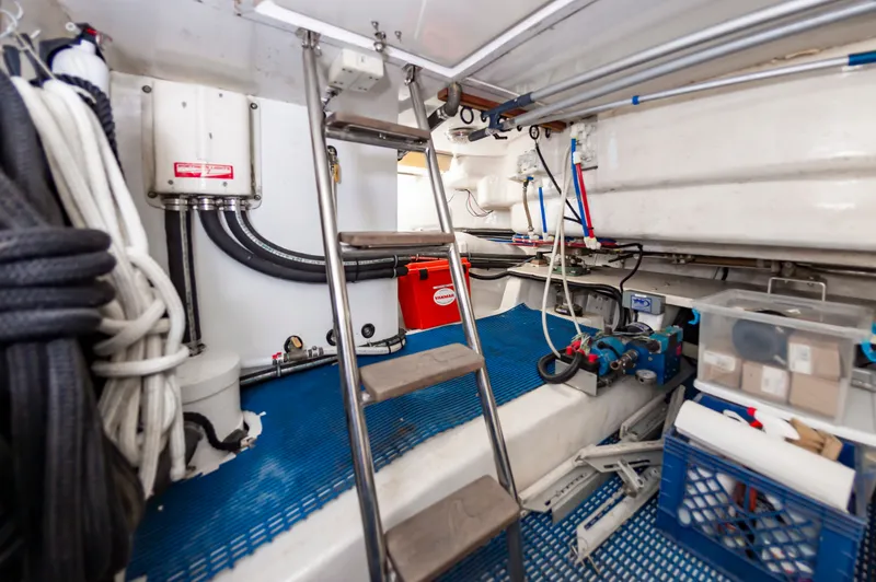 Apaiser Yacht Photos Pics 