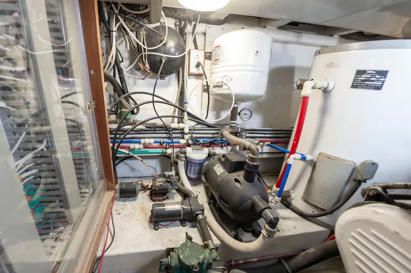 Apaiser Yacht Photos Pics 