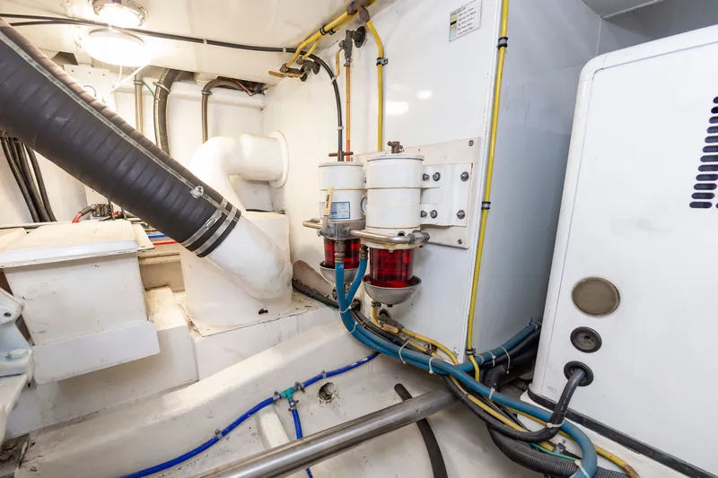 Apaiser Yacht Photos Pics 