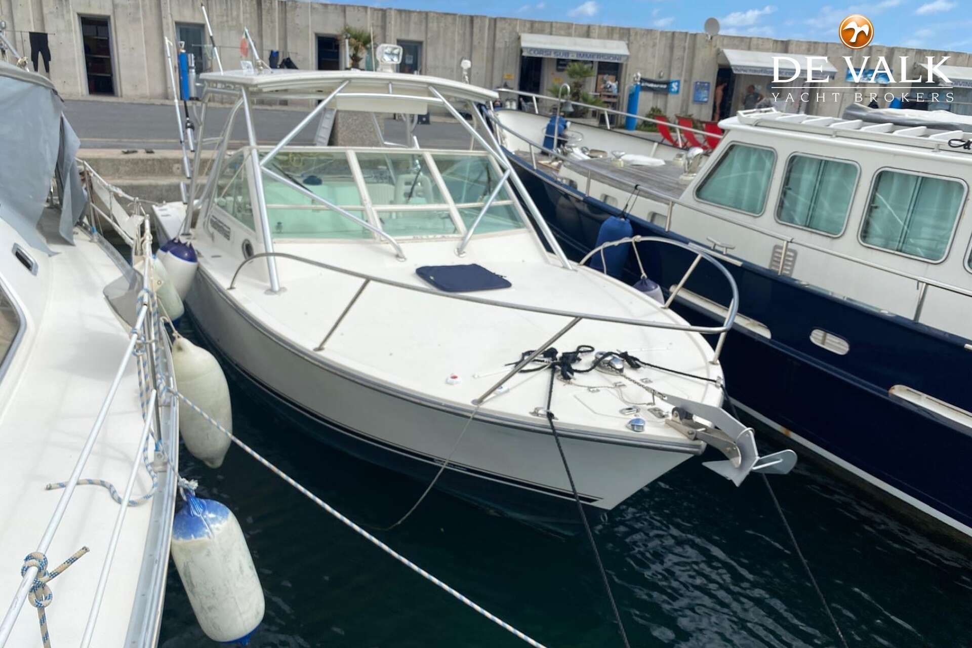 2008 Carolina Classic 28