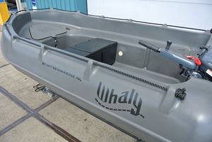 2023 Whaly 310