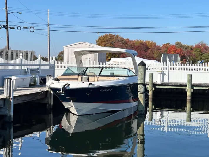 Knot On Call Yacht Photos Pics 