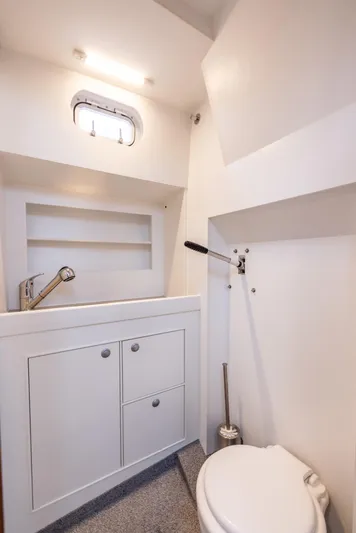 Bv3 Yacht Photos Pics 