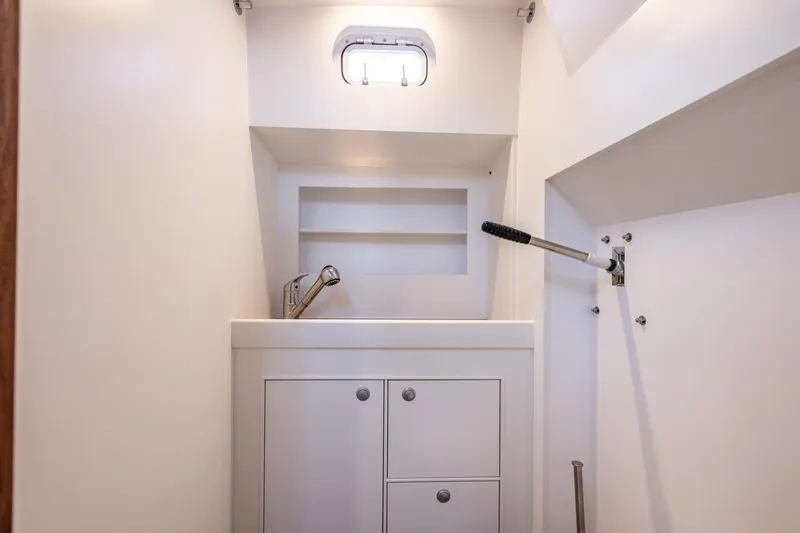 Bv3 Yacht Photos Pics 