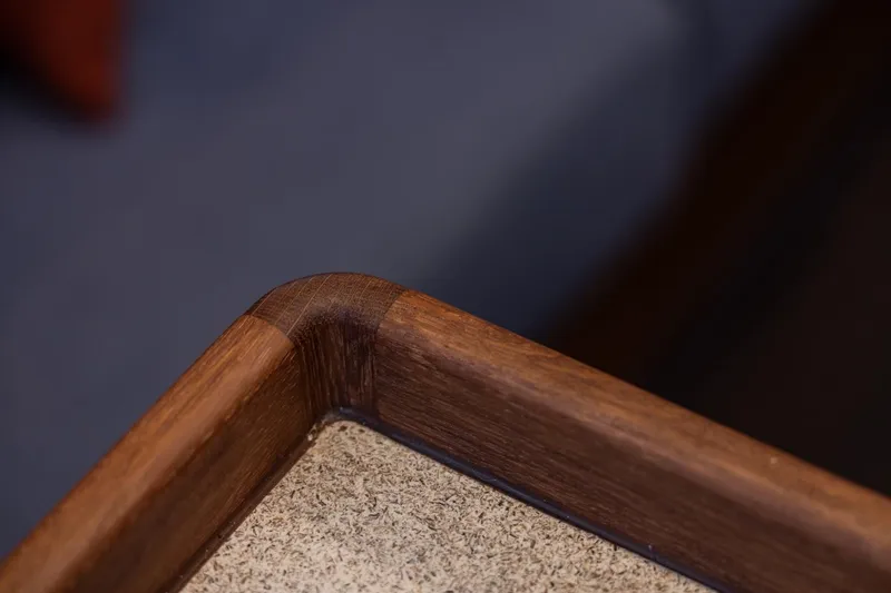 Bv3 Yacht Photos Pics 