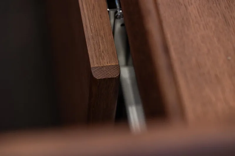 Bv3 Yacht Photos Pics 