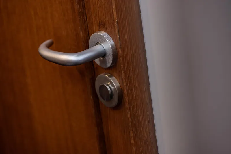 Bv3 Yacht Photos Pics 