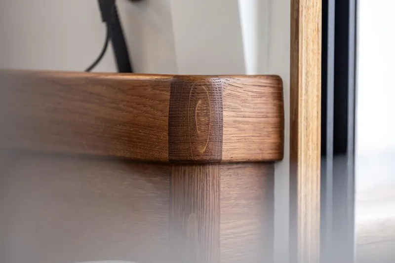 Bv3 Yacht Photos Pics 