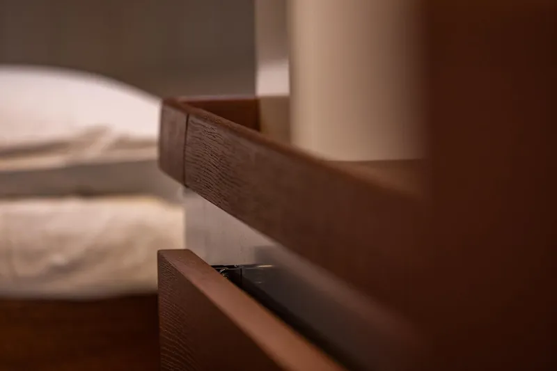 Bv3 Yacht Photos Pics 