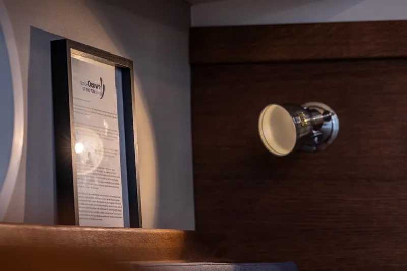 Bv3 Yacht Photos Pics 