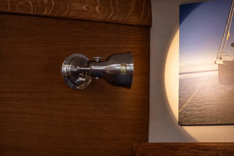 Bv3 Yacht Photos Pics 