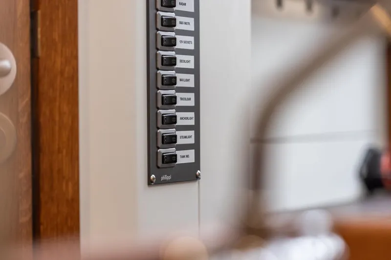 Bv3 Yacht Photos Pics 