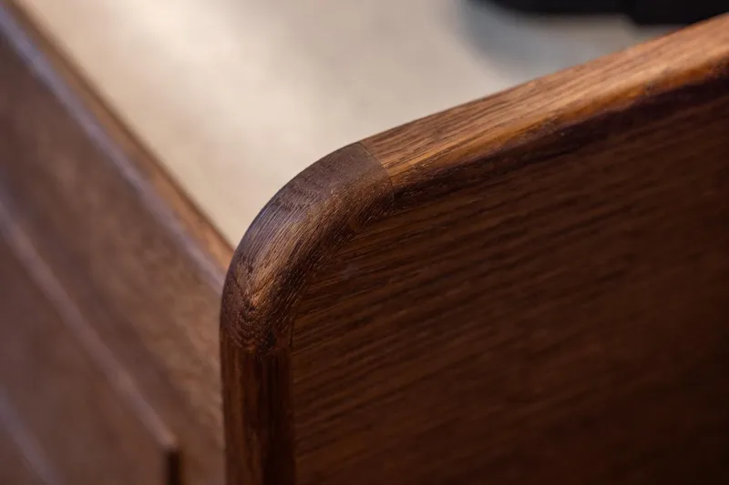 Bv3 Yacht Photos Pics 