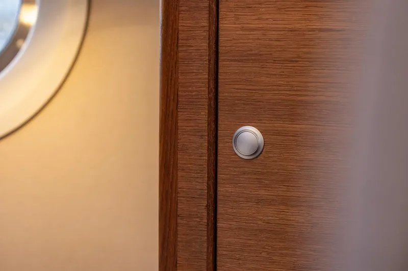 Bv3 Yacht Photos Pics 