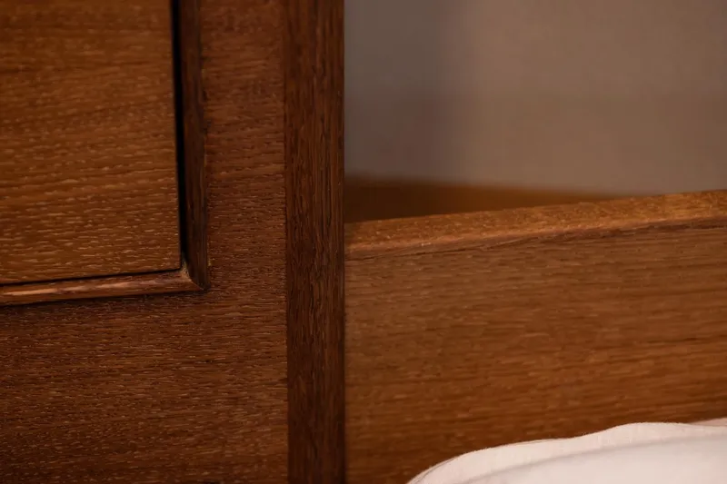 Bv3 Yacht Photos Pics 