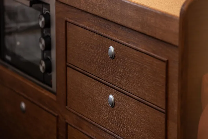 Bv3 Yacht Photos Pics 