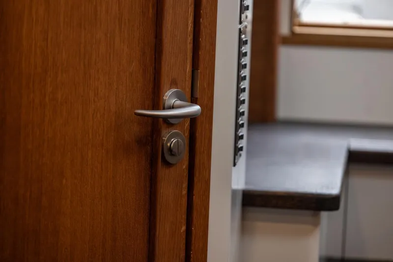 Bv3 Yacht Photos Pics 