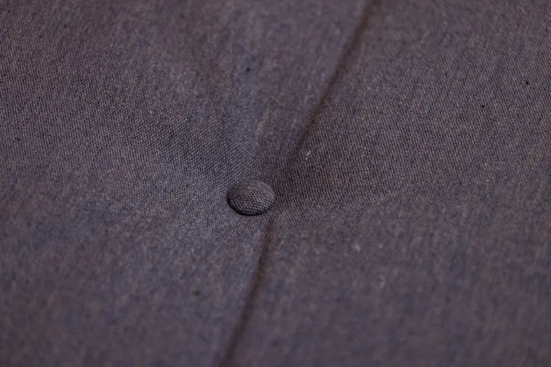 Bv3 Yacht Photos Pics 