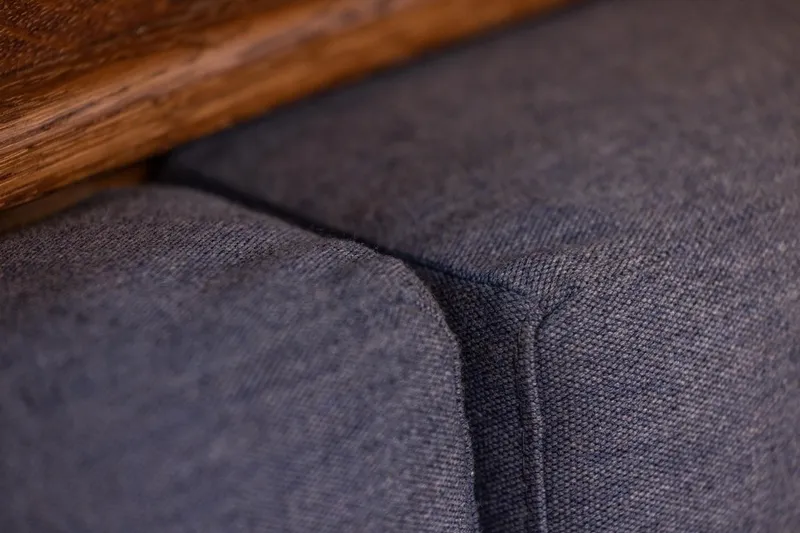 Bv3 Yacht Photos Pics 