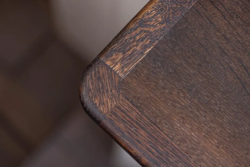 Bv3 Yacht Photos Pics 