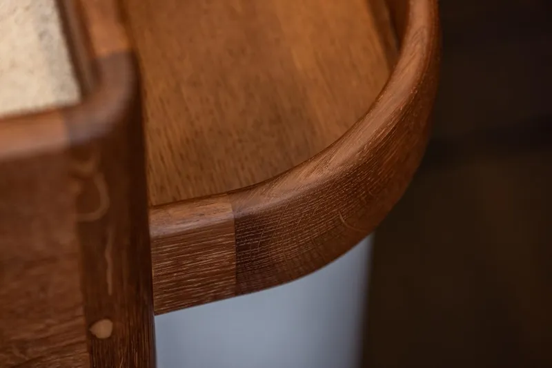 Bv3 Yacht Photos Pics 