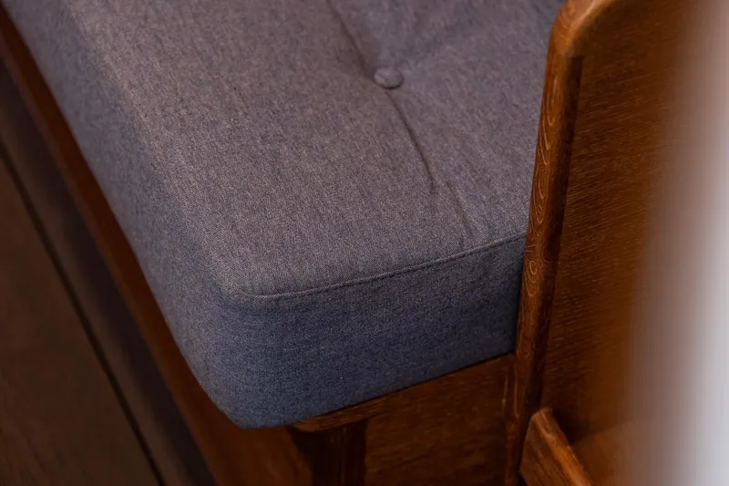 Bv3 Yacht Photos Pics 