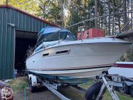 1979 Sea Ray 240 Sundancer