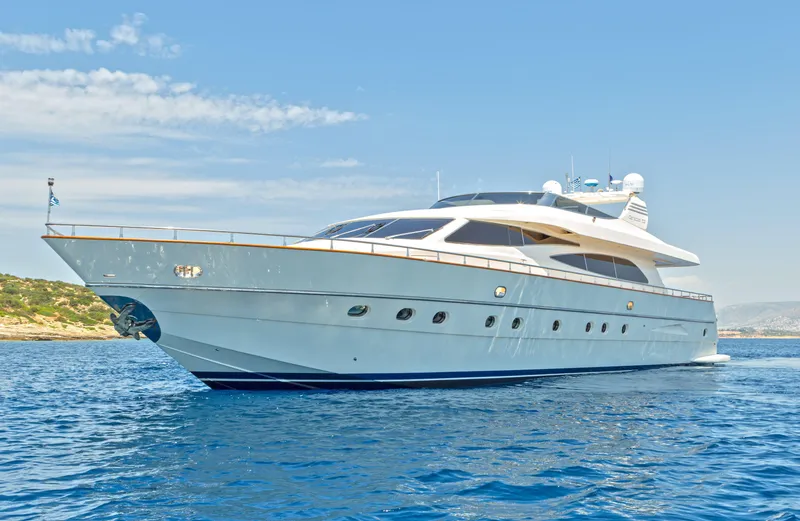  Yacht Photos Pics 