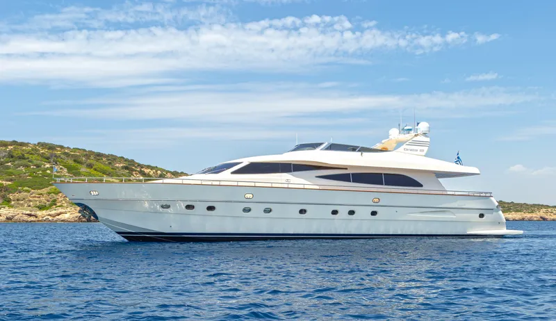  Yacht Photos Pics 
