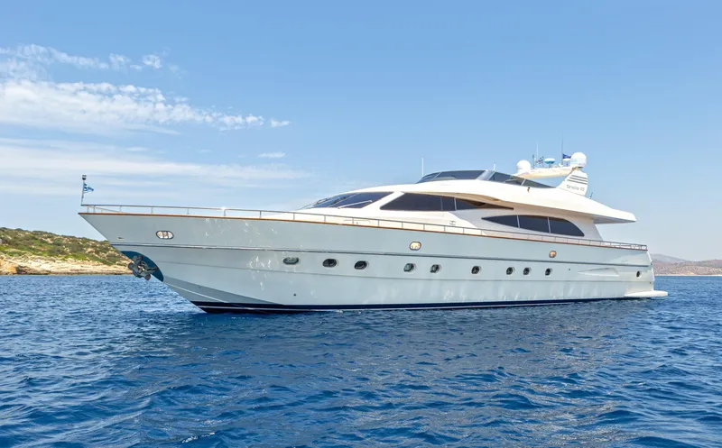  Yacht Photos Pics 