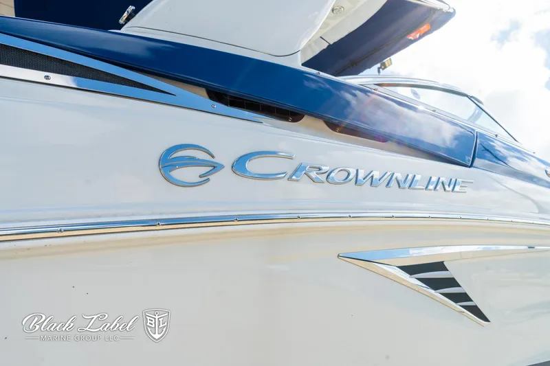 Black Label Marine Group Yacht Photos Pics 