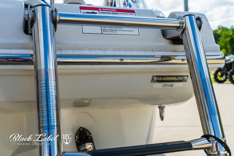 Black Label Marine Group Yacht Photos Pics 