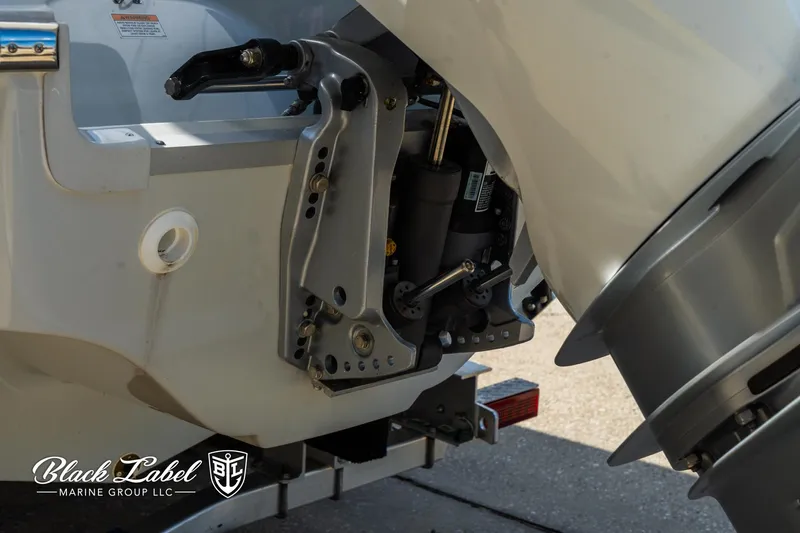 Black Label Marine Group Yacht Photos Pics 