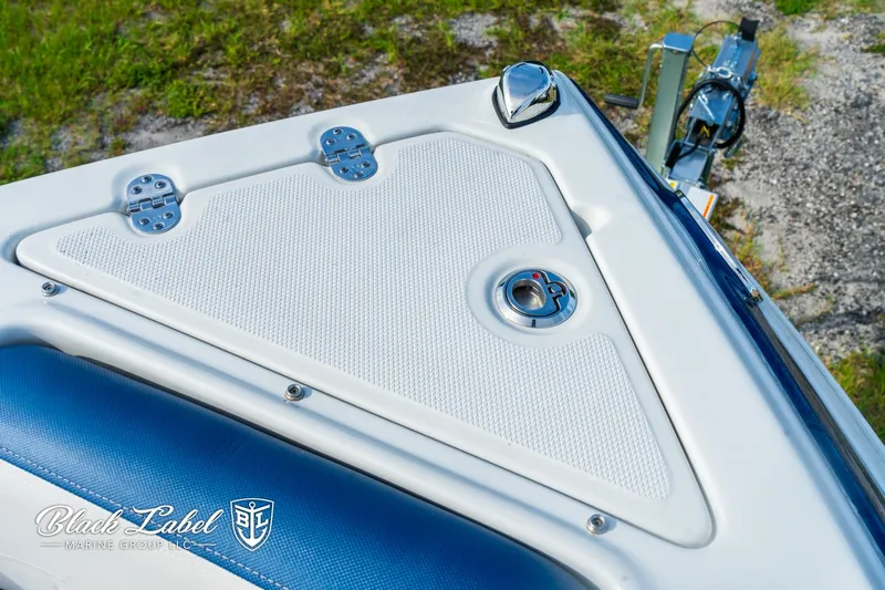 Black Label Marine Group Yacht Photos Pics 