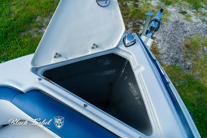 Black Label Marine Group Yacht Photos Pics 