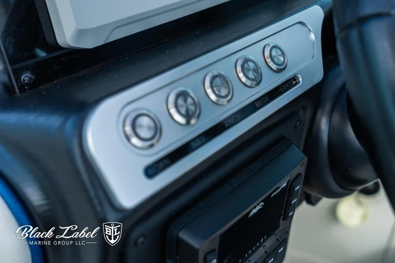 Black Label Marine Group Yacht Photos Pics 