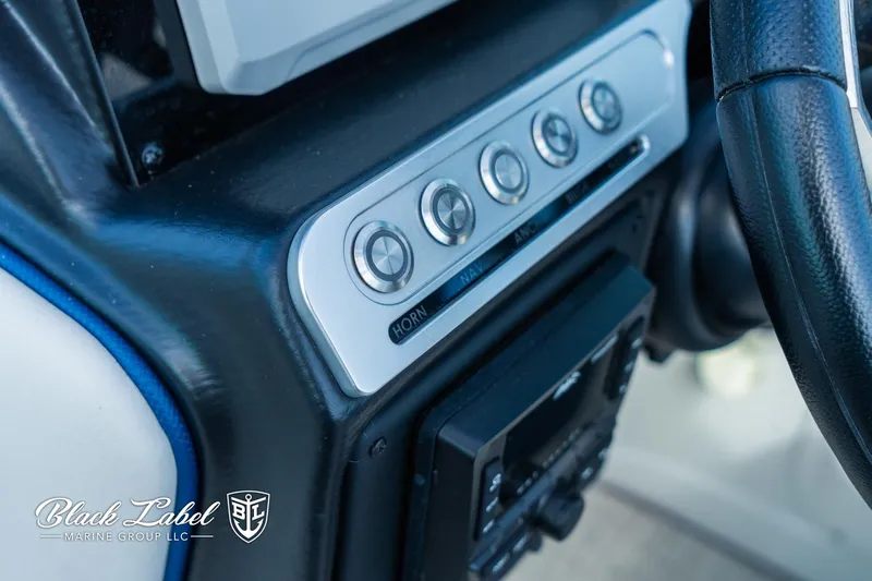 Black Label Marine Group Yacht Photos Pics 