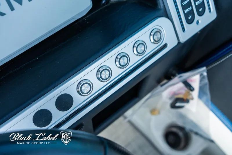 Black Label Marine Group Yacht Photos Pics 