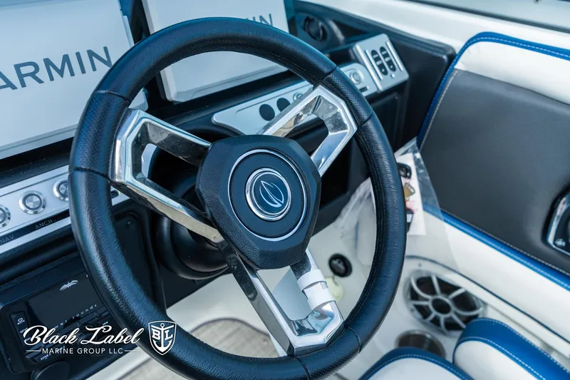 Black Label Marine Group Yacht Photos Pics 