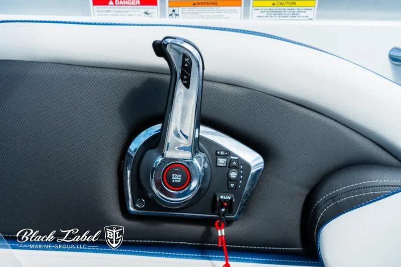 Black Label Marine Group Yacht Photos Pics 