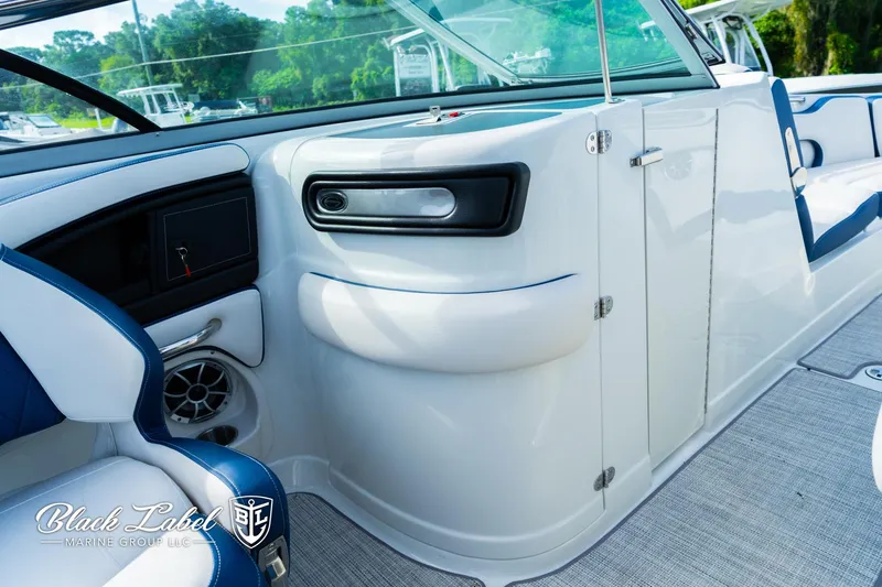 Black Label Marine Group Yacht Photos Pics 