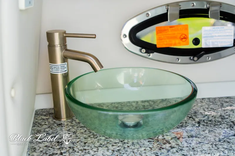 Black Label Marine Group Yacht Photos Pics 