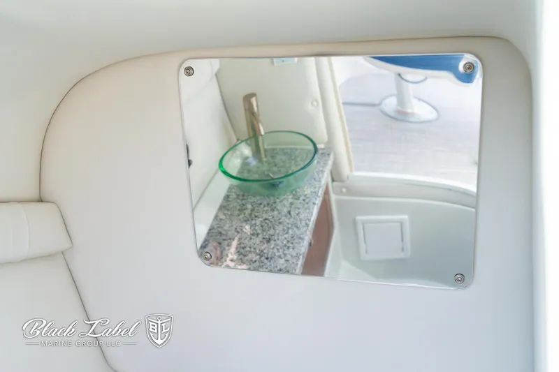 Black Label Marine Group Yacht Photos Pics 