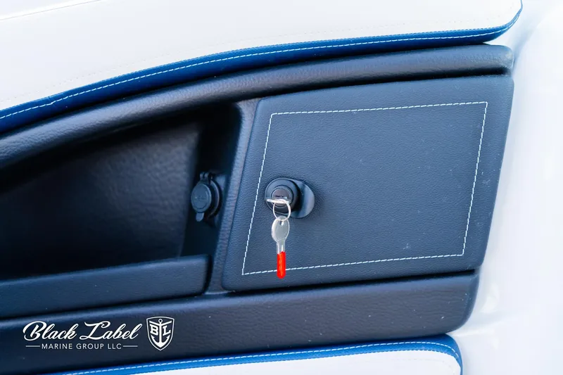 Black Label Marine Group Yacht Photos Pics 