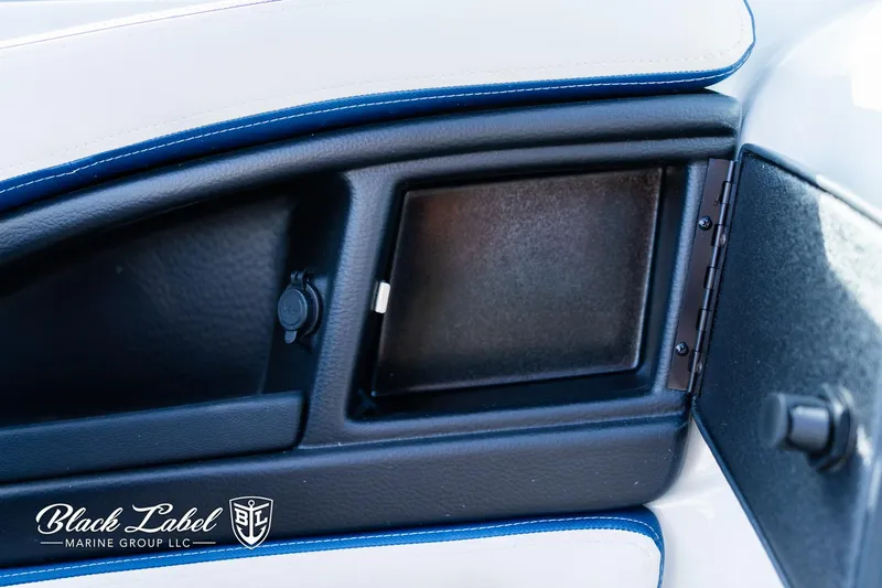 Black Label Marine Group Yacht Photos Pics 